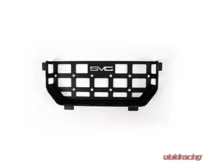 DV8 Offroad Seat Back Molle Pockets Ford Bronco 2021-2025 - MPBR-11