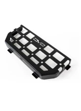 DV8 Offroad Seat Back Molle Pockets Ford Bronco 2021-2025                                     - MPBR-11 - Image 15