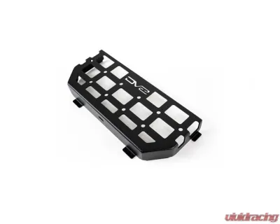 DV8 Offroad Seat Back Molle Pockets Ford Bronco 2021-2025 - MPBR-11