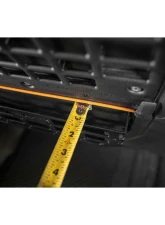 DV8 Offroad Seat Back Molle Pockets Ford Bronco 2021-2025                                     - MPBR-11 - Image 3