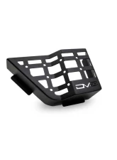 2011-2018 Jeep Wrangler 4-Door DV8 Offroad Rear Door Pocket Molle Panels                                     - MPJK-06 - Image 10