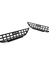 DV8 Off-Road Molle Pockets for 2018-2025 Jeep Wrangler JL JLU Front Doors                                     - MPJL-07 - Image 11