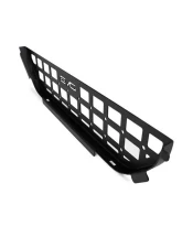 DV8 Off-Road Molle Pockets for 2018-2025 Jeep Wrangler JL JLU Front Doors                                     - MPJL-07 - Image 12