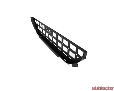 DV8 Off-Road Molle Pockets for 2018-2025 Jeep Wrangler JL JLU Front Doors - MPJL-07