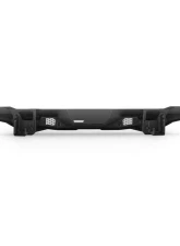 2021-2024 Ford Bronco DV8 Offroad Spec Series Rear Bumper                                     - RBBR-05 - Image 14