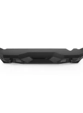 2021-2024 Ford Bronco DV8 Offroad Spec Series Rear Bumper                                     - RBBR-05 - Image 15