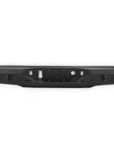 DV8 Off-Road RBCS1-03 Rear Bumper for 2019-2025 Chevrolet Silverado, GMC Sierra 1500                                     - RBCS1-03 - Image 20