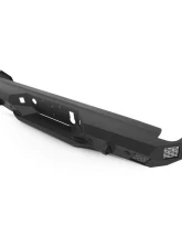 DV8 Off-Road RBCS1-03 Rear Bumper for 2019-2025 Chevrolet Silverado, GMC Sierra 1500                                     - RBCS1-03 - Image 16