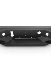 DV8 Off-Road RBCS1-03 Rear Bumper for 2019-2025 Chevrolet Silverado, GMC Sierra 1500                                     - RBCS1-03 - Image 18
