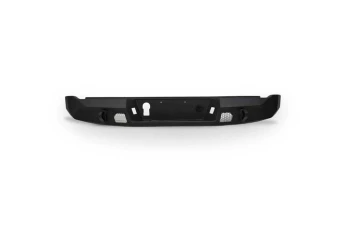 Body | Aero Parts