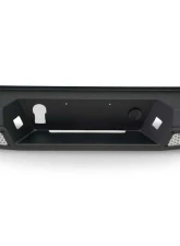 2015-2022 Chevrolet Colorado , GMC Canyon MTO Rear Bumper                                     - RBCS3-01 - Image 10