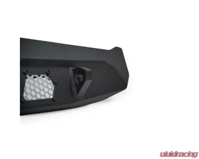 2015-2022 Chevrolet Colorado , GMC Canyon MTO Rear Bumper - RBCS3-01