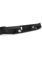 2015-2022 Chevrolet Colorado , GMC Canyon MTO Rear Bumper                                     - RBCS3-01 - Image 9