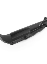 2019-2024 Ram 1500 non-Rebal DV8 Offroad Spec Series Rear Bumper                                     - RBDR1-03 - Image 12