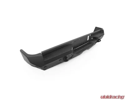 2019-2024 Ram 1500 non-Rebal DV8 Offroad Spec Series Rear Bumper - RBDR1-03