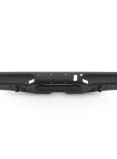 2019-2024 Ram 1500 non-Rebal DV8 Offroad Spec Series Rear Bumper                                     - RBDR1-03 - Image 13
