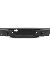 DV8 Offroad FS-15 Series Rear Bumper Jeep Gladiator JT 2020-2023                                     - RBGL-11 - Image 17