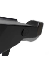 DV8 Offroad FS-15 Series Rear Bumper Jeep Gladiator JT 2020-2023                                     - RBGL-11 - Image 10