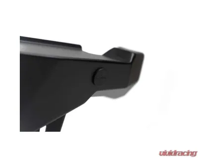 DV8 Offroad FS-15 Series Rear Bumper Jeep Gladiator JT 2020-2023 - RBGL-11