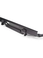 DV8 Offroad FS-15 Series Rear Bumper Jeep Gladiator JT 2020-2023                                     - RBGL-11 - Image 11