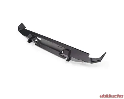DV8 Offroad FS-15 Series Rear Bumper Jeep Gladiator JT 2020-2023 - RBGL-11
