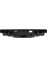 DV8 Offroad FS-15 Series Rear Bumper Jeep Gladiator JT 2020-2023                                     - RBGL-11 - Image 12