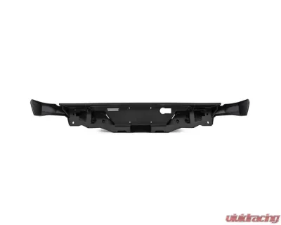 DV8 Offroad FS-15 Series Rear Bumper Jeep Gladiator JT 2020-2023 - RBGL-11