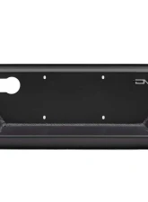 DV8 Offroad FS-15 Series Rear Bumper Jeep Gladiator JT 2020-2023                                     - RBGL-11 - Image 13