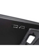 DV8 Offroad FS-15 Series Rear Bumper Jeep Gladiator JT 2020-2023                                     - RBGL-11 - Image 14