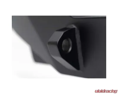 DV8 Offroad FS-15 Series Rear Bumper Jeep Gladiator JT 2020-2023 - RBGL-11
