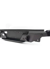 DV8 Offroad FS-15 Series Rear Bumper Jeep Gladiator JT 2020-2023                                     - RBGL-11 - Image 9