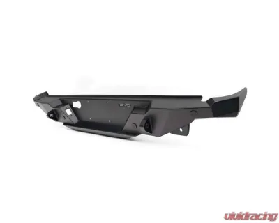 DV8 Offroad FS-15 Series Rear Bumper Jeep Gladiator JT 2020-2023 - RBGL-11