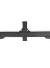 DV8 Offroad Mto Series Accessory Hitch Jeep Gladiator JT 2020-2025                                     - RBGL-12H - Image 20