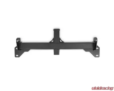 DV8 Offroad Mto Series Accessory Hitch Jeep Gladiator JT 2020-2025 - RBGL-12H