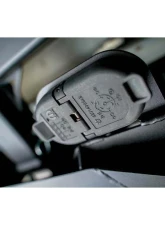 DV8 Offroad Mto Series Accessory Hitch Jeep Gladiator JT 2020-2025                                     - RBGL-12H - Image 4