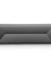 DV8 Off-Road FS-7 Series Rear Bumper for 2007-2018 Jeep Wrangler JK JKU, Steel                                     - RBJK-12 - Image 10