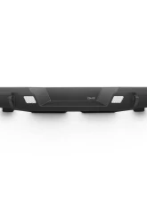 2007-2018 Jeep Wrangler JK JKU DV8 Offroad Mto Series Rear Bumper                                     - RBJK-13 - Image 15