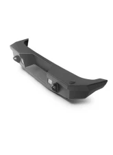 2007-2018 Jeep Wrangler JK JKU DV8 Offroad Mto Series Rear Bumper                                     - RBJK-13 - Image 10