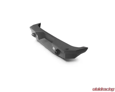 2007-2018 Jeep Wrangler JK JKU DV8 Offroad Mto Series Rear Bumper - RBJK-13