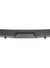 2007-2018 Jeep Wrangler JK JKU DV8 Offroad Mto Series Rear Bumper                                     - RBJK-13 - Image 9