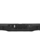 2014-2021 Toyota Tundra DV8 Offroad Spec Series Rear Bumper                                     - RBTT2-06 - Image 9
