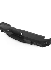 2014-2021 Toyota Tundra DV8 Offroad Spec Series Rear Bumper                                     - RBTT2-06 - Image 7