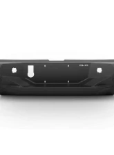 2014-2021 Toyota Tundra DV8 Offroad Spec Series Rear Bumper                                     - RBTT2-06 - Image 8