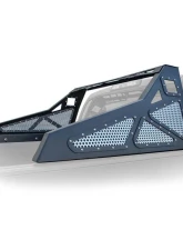 DV8 Offroad Chase Rack Toyota Tundra 2007-2020                                     - RRTT2-01 - Image 5