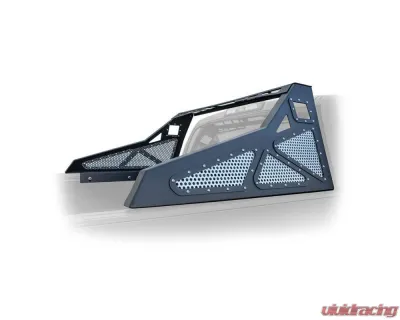 DV8 Offroad Chase Rack Toyota Tundra 2007-2020 - RRTT2-01