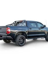 DV8 Offroad Chase Rack Toyota Tundra 2007-2020                                     - RRTT2-01 - Image 2
