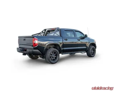 DV8 Offroad Chase Rack Toyota Tundra 2007-2020 - RRTT2-01