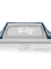 DV8 Offroad Chase Rack Toyota Tundra 2007-2020                                     - RRTT2-01 - Image 3