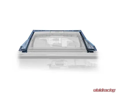 DV8 Offroad Chase Rack Toyota Tundra 2007-2020 - RRTT2-01