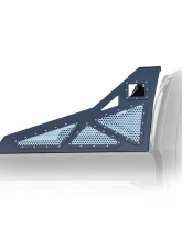 DV8 Offroad Chase Rack Toyota Tundra 2007-2020                                     - RRTT2-01 - Image 4
